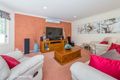 Property photo of 55 Essington Way Anna Bay NSW 2316