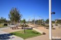 Property photo of 4 Daybreak Street Yarrabilba QLD 4207