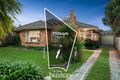 Property photo of 1 Oswald Thomas Avenue Hampton East VIC 3188