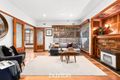 Property photo of 1 Oswald Thomas Avenue Hampton East VIC 3188