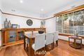 Property photo of 1 Oswald Thomas Avenue Hampton East VIC 3188