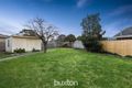 Property photo of 1 Oswald Thomas Avenue Hampton East VIC 3188