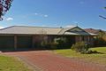 Property photo of 63 Twickenham Drive Dubbo NSW 2830