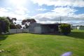 Property photo of 18 Barwin Street Forbes NSW 2871