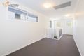 Property photo of 132 Eagleview Road Minto NSW 2566