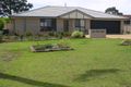 Property photo of 2/122 Duncan Street Vincentia NSW 2540