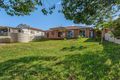 Property photo of 24 James Street Moorland NSW 2443