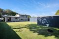 Property photo of 25916 Peak Downs Highway Alexandra QLD 4740