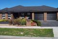 Property photo of 12 Saunders Crescent Epping VIC 3076