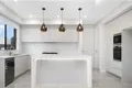 Property photo of 29A Pekin Street Spring Farm NSW 2570