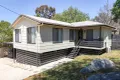 Property photo of 112 Pelham Street Tenterfield NSW 2372