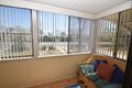 Property photo of 26 Darling Street Goondiwindi QLD 4390