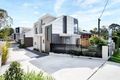 Property photo of 4/119 Jones Road Carina Heights QLD 4152