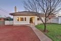 Property photo of 255 Walnut Avenue Mildura VIC 3500