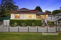 Property photo of 24 Fourth Street Booragul NSW 2284