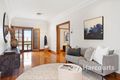 Property photo of 24 Fourth Street Booragul NSW 2284