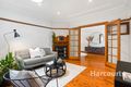 Property photo of 24 Fourth Street Booragul NSW 2284