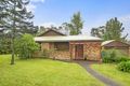 Property photo of 87 Sinclair Crescent Wentworth Falls NSW 2782