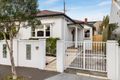 Property photo of 6 Thomas Street South Windsor VIC 3181