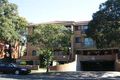Property photo of 24/85 Castlereagh Street Liverpool NSW 2170