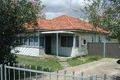 Property photo of 34 Railway Road Marayong NSW 2148