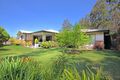 Property photo of 12 Cox Place Sunshine Bay NSW 2536