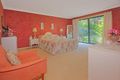 Property photo of 12 Cox Place Sunshine Bay NSW 2536