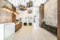 Property photo of 310/12 Regent Street Wollongong NSW 2500