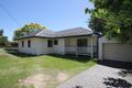 Property photo of 11 Rowan Street Inala QLD 4077