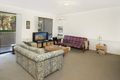 Property photo of 15/40-44 Brickfield Street North Parramatta NSW 2151