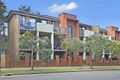 Property photo of 15/40-44 Brickfield Street North Parramatta NSW 2151