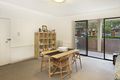 Property photo of 15/40-44 Brickfield Street North Parramatta NSW 2151