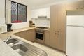 Property photo of 15/40-44 Brickfield Street North Parramatta NSW 2151
