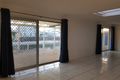 Property photo of 12 Bahia Court Broadbeach Waters QLD 4218