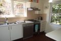 Property photo of 2/6 Milner Crescent Wollstonecraft NSW 2065