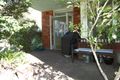 Property photo of 2/6 Milner Crescent Wollstonecraft NSW 2065
