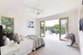 Property photo of 45 Southern Cross Way Allambie Heights NSW 2100