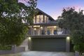 Property photo of 45 Southern Cross Way Allambie Heights NSW 2100