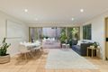 Property photo of 45 Southern Cross Way Allambie Heights NSW 2100