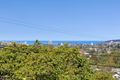Property photo of 45 Southern Cross Way Allambie Heights NSW 2100