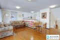 Property photo of 24/127 Park Road Rydalmere NSW 2116