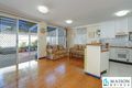 Property photo of 24/127 Park Road Rydalmere NSW 2116