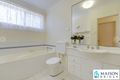 Property photo of 24/127 Park Road Rydalmere NSW 2116