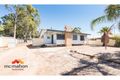 Property photo of 10 Falls Street Brookton WA 6306