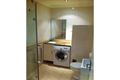 Property photo of 601/39 Grenfell Street Adelaide SA 5000