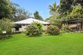 Property photo of 9 Bennett Road Bli Bli QLD 4560