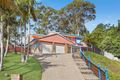 Property photo of 6 Abele Court Elanora QLD 4221