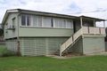 Property photo of 3 Hemsworth Street Acacia Ridge QLD 4110