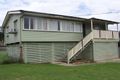 Property photo of 3 Hemsworth Street Acacia Ridge QLD 4110