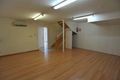 Property photo of 22/115 Robinson Road East Geebung QLD 4034